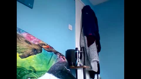 Snapshot of tazo78 chatting on November 30, 12:42 pm tazo78 online show from November 30, 12:42 pm