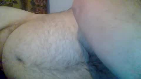 tb02041920 online show from May 15, 11:45 pm