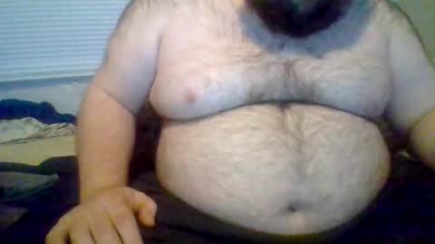 tb02041920 online show from May 20, 4:40 am