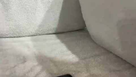 Snapshot of tbaexox chatting on November 16, 6:19 am tbaexox online show from November 16, 6:19 am