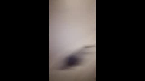 Snapshot of tballa79 chatting on March 7, 12:13 pm tballa79 online show from March 7, 12:13 pm