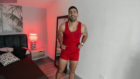 BASTIAN online show from September 11, 9:04 pm