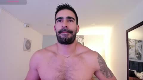 BASTIAN online show from February 11, 8:58 pm