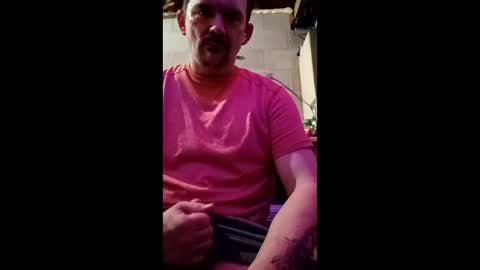 Snapshot of tbaxter95187 chatting on February 11, 2:05 am tbaxter95187 online show from February 11, 2:05 am