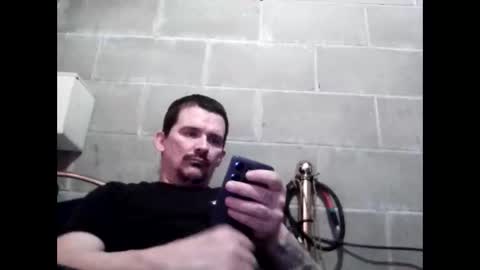 Snapshot of tbaxter95187 chatting on February 11, 2:55 pm tbaxter95187 online show from February 11, 2:55 pm