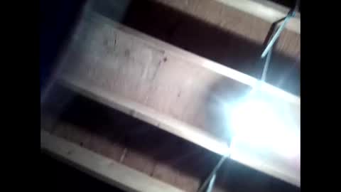 Snapshot of tbaxter95187 chatting on March 13, 9:27 am tbaxter95187 online show from March 13, 9:27 am