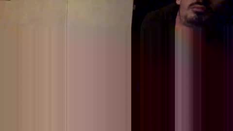 Snapshot of tbeebe12 chatting on January 9, 7:10 am Lilbeebs online show from January 9, 7:10 am