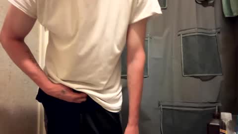 Snapshot of tbeebe12 chatting on September 12, 12:00 am Lilbeebs online show from September 12, 12:00 am