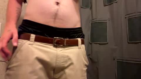 Snapshot of tbeebe12 chatting on September 14, 9:03 pm Lilbeebs online show from September 14, 9:03 pm