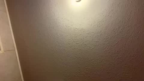 Snapshot of tbeebe12 chatting on September 20, 2:45 am Lilbeebs online show from September 20, 2:45 am