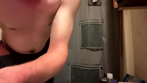 Snapshot of tbeebe12 chatting on October 3, 4:48 pm Lilbeebs online show from October 3, 4:48 pm