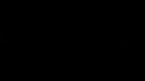 Lilbeebs online show from May 3, 5:24 am