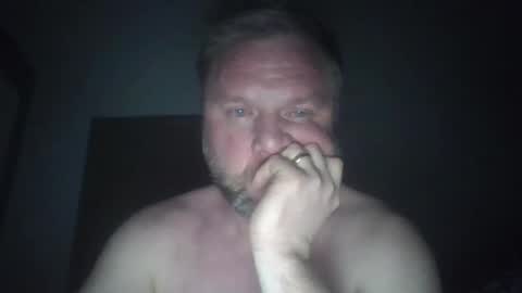 Tbiz82 online show from January 29, 12:13 pm