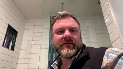 Tbiz82 online show from February 8, 1:43 am