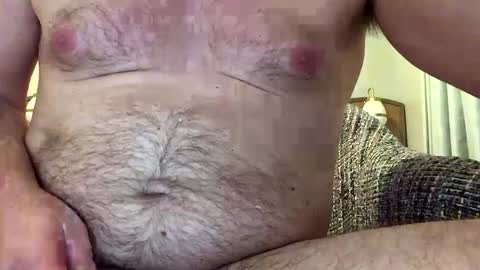 Tbiz82 online show from October 7, 5:37 am