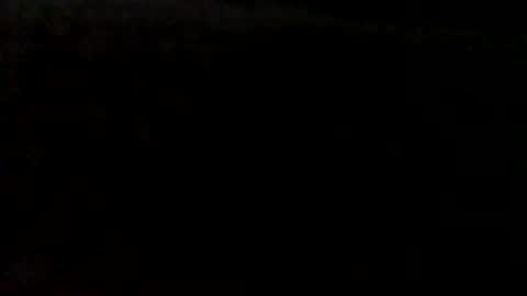 Tbiz82 online show from January 15, 6:07 am