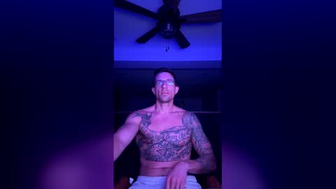 BoyNextDoor online show from April 8, 11:54 am