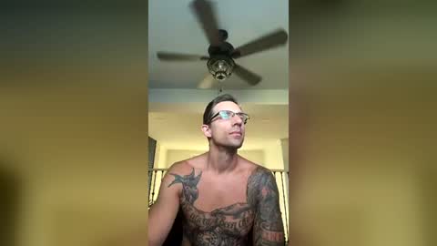 BoyNextDoor online show from June 26, 1:59 pm