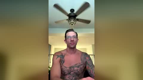 BoyNextDoor online show from July 3, 1:17 pm
