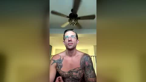 BoyNextDoor online show from July 4, 1:06 pm