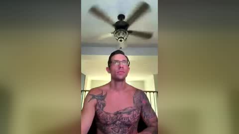 BoyNextDoor online show from July 5, 2:13 pm