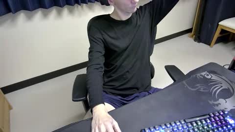 Snapshot of tbone_93 chatting on February 27, 12:05 pm Tbone online show from February 27, 12:05 pm