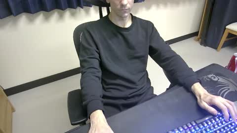 Snapshot of tbone_93 chatting on March 20, 9:58 am Tbone online show from March 20, 9:58 am