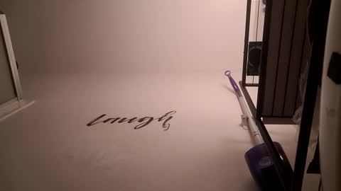 Snapshot of tboy833 chatting on February 17, 8:15 pm Luis online show from February 17, 8:15 pm