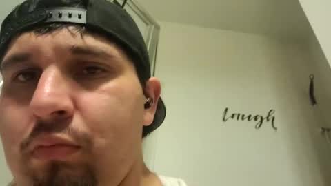 Snapshot of tboy833 chatting on September 12, 6:02 am Luis online show from September 12, 6:02 am