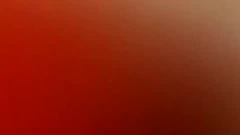 Snapshot of tboy833 chatting on September 16, 9:21 am Luis online show from September 16, 9:21 am