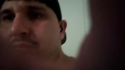 Snapshot of tboy833 chatting on September 24, 4:54 pm Luis online show from September 24, 4:54 pm