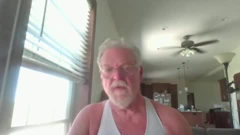 ybnorml online show from July 2, 5:52 pm