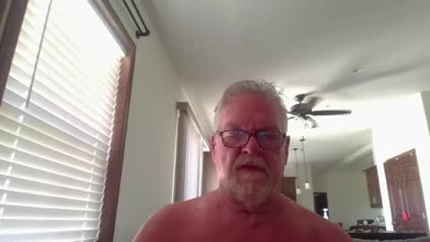ybnorml online show from July 19, 6:55 pm