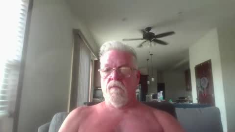 ybnorml online show from July 22, 2:53 pm