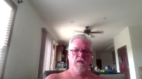 ybnorml online show from August 9, 7:30 pm