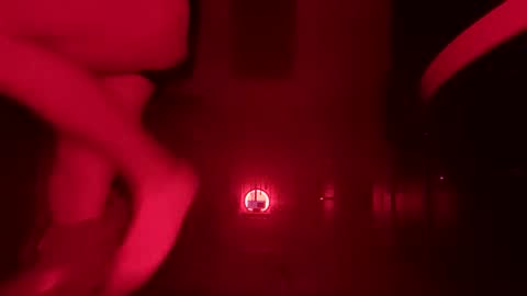 Snapshot of tchoop64 chatting on December 29, 8:04 pm tchoop64 online show from December 29, 8:04 pm