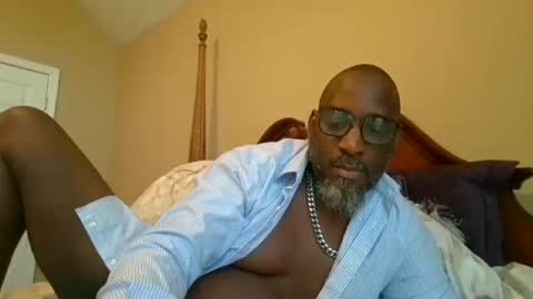 TOUCH online show from September 15, 5:24 pm