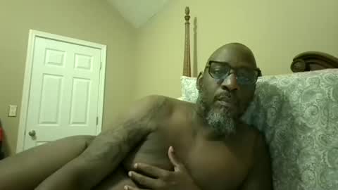 TOUCH online show from November 19, 11:43 am