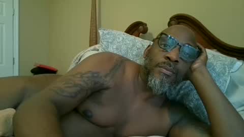 TOUCH online show from January 18, 3:27 pm