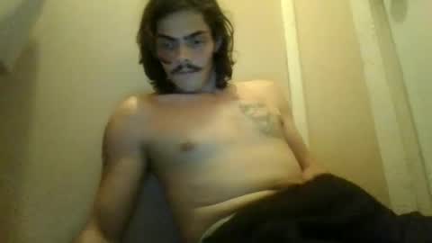 Brotatochip online show from December 9, 11:58 am