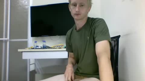 tcute0 online show from October 4, 8:29 pm