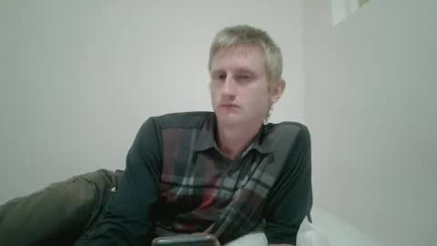 tcute0 online show from January 13, 2:39 am