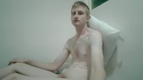 tcute0 online show from January 17, 11:08 pm