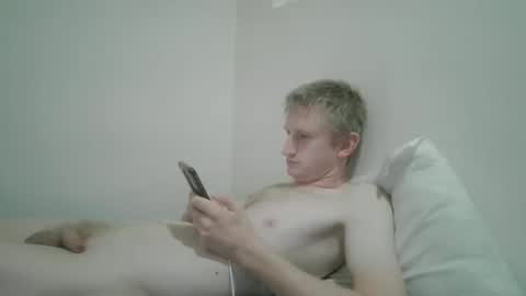 tcute0 online show from February 24, 7:17 am