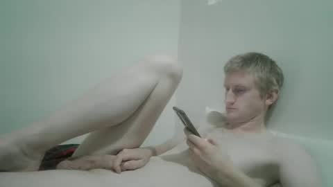 tcute0 online show from March 3, 10:54 am