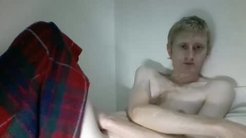 tcute0 online show from March 10, 4:28 am