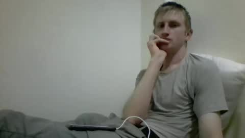 tcute0 online show from March 11, 1:44 am