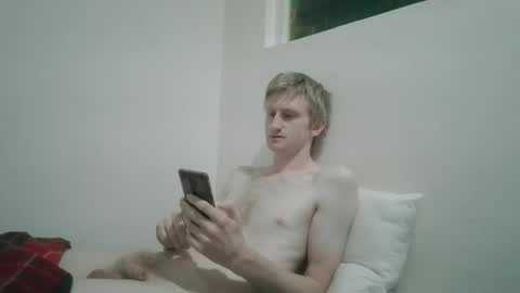 tcute0 online show from April 26, 7:44 pm