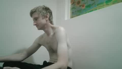 tcute0 online show from April 27, 9:46 pm