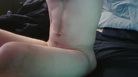 Snapshot of tdaniels55 chatting on January 17, 11:38 am tdaniels55 online show from January 17, 11:38 am